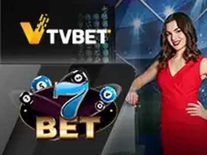 7bet 7bet
